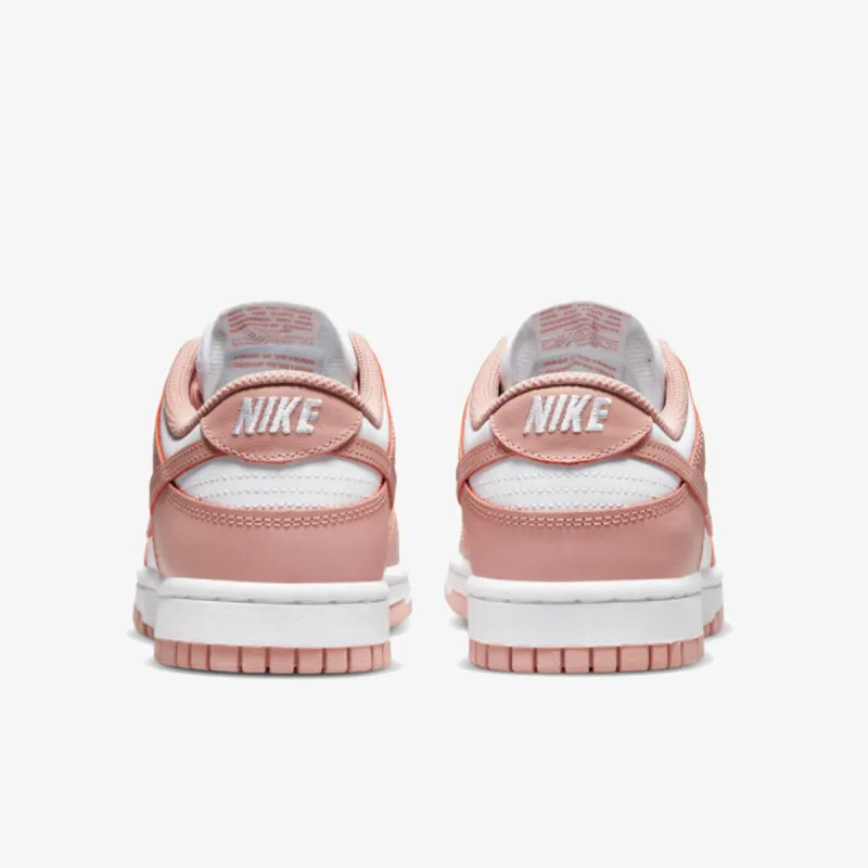 Nike Patike Dunk Low 