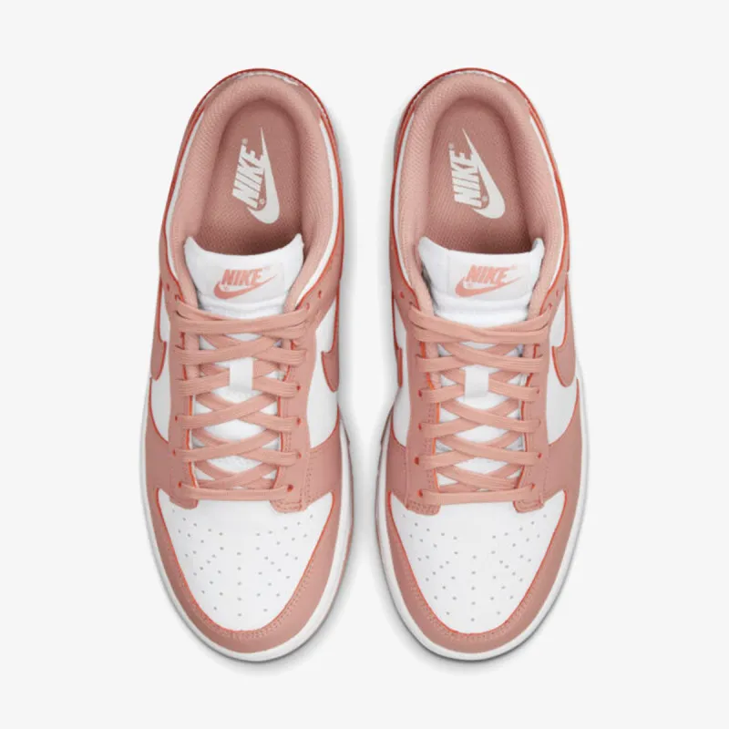 Nike Patike Dunk Low 