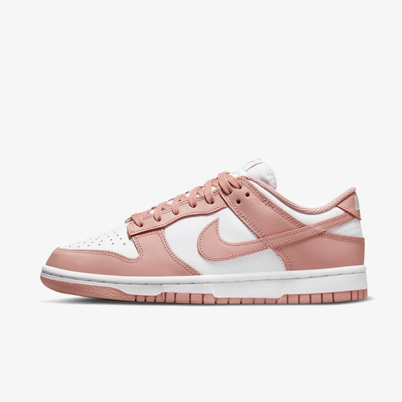 Nike Patike Dunk Low 
