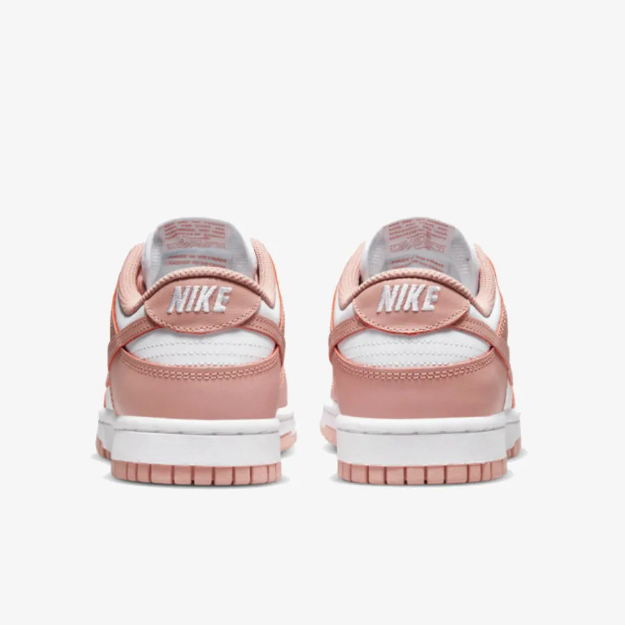 Nike Patike Dunk Low 
