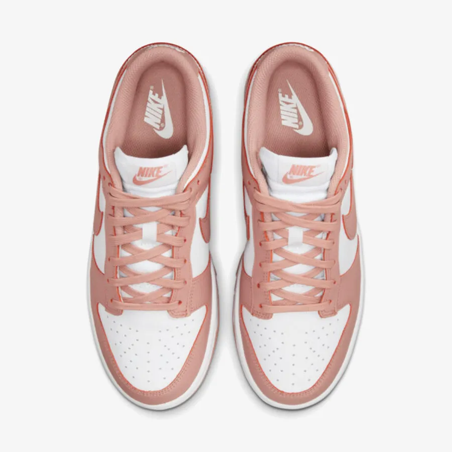 Nike Patike Dunk Low 