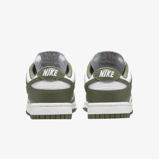 Nike Patike W NIKE DUNK LOW 