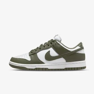 Nike Patike W NIKE DUNK LOW 