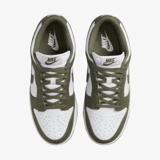 Nike Patike W NIKE DUNK LOW 