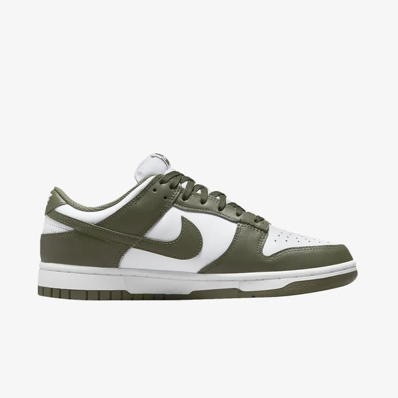 Nike Patike W NIKE DUNK LOW 