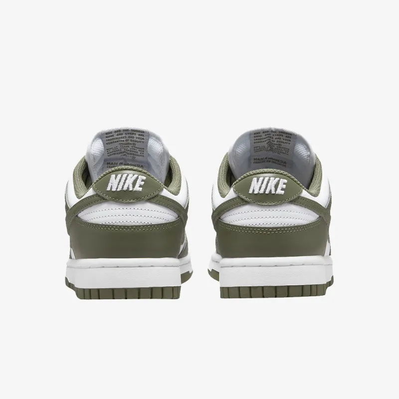 Nike Patike W NIKE DUNK LOW 