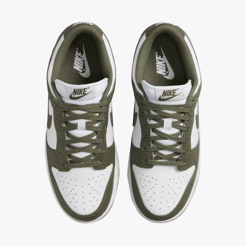 Nike Patike W NIKE DUNK LOW 