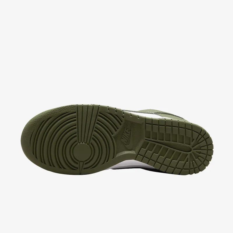 Nike Patike W NIKE DUNK LOW 