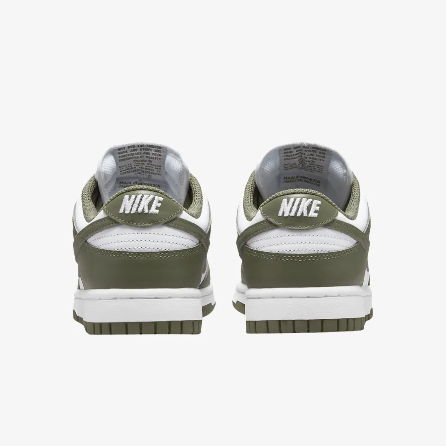 Nike Patike W NIKE DUNK LOW 