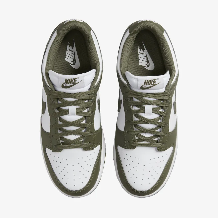 Nike Patike W NIKE DUNK LOW 