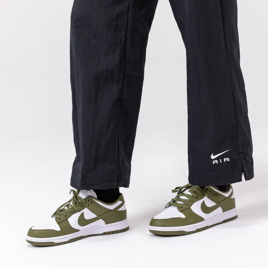Nike Patike W NIKE DUNK LOW 