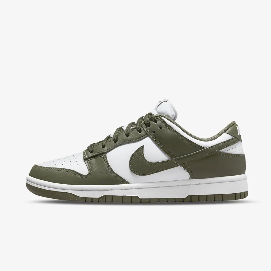 Nike Patike W NIKE DUNK LOW 
