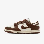 Nike Patike Dunk Low 