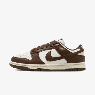 Nike Patike Dunk Low 