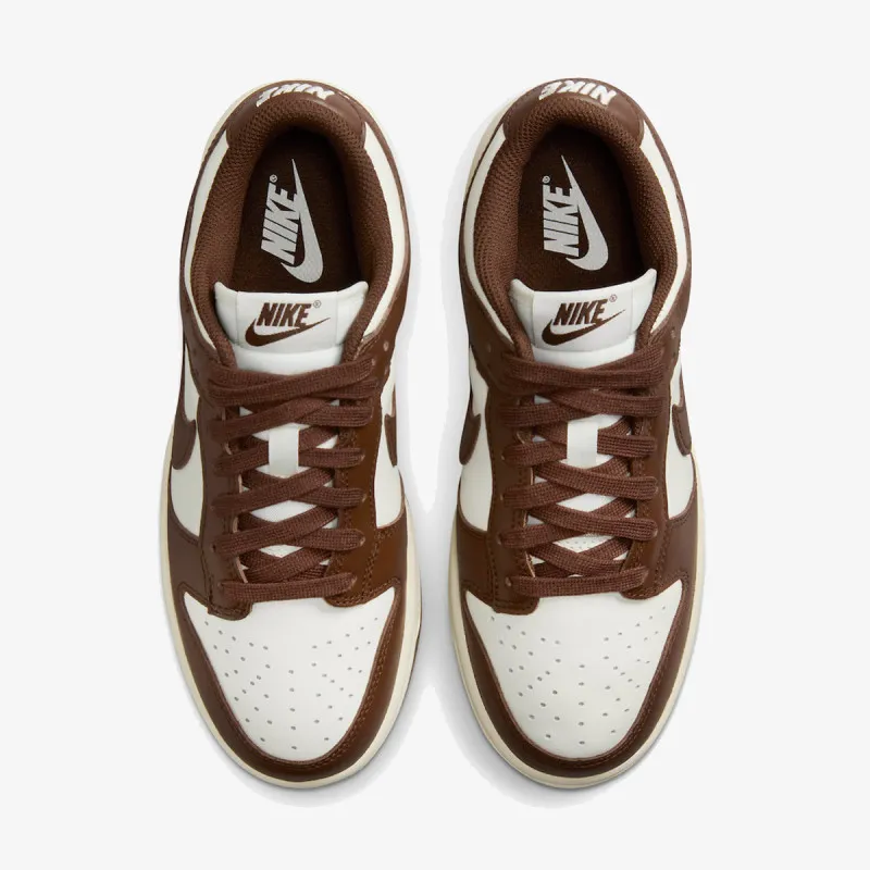 Nike Patike Dunk Low 