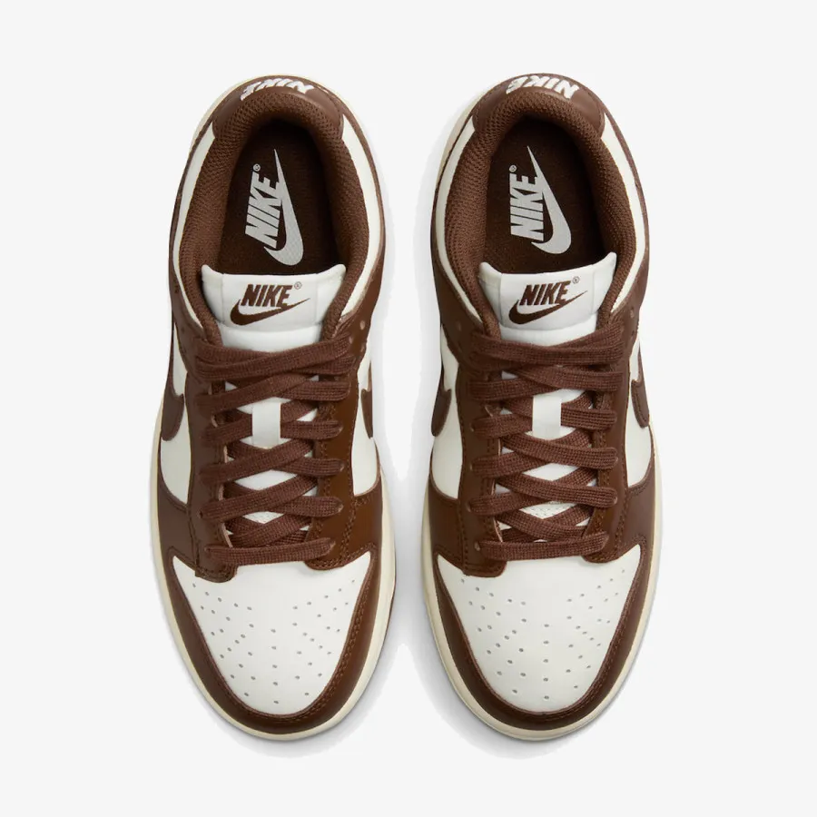 Nike Patike Dunk Low 