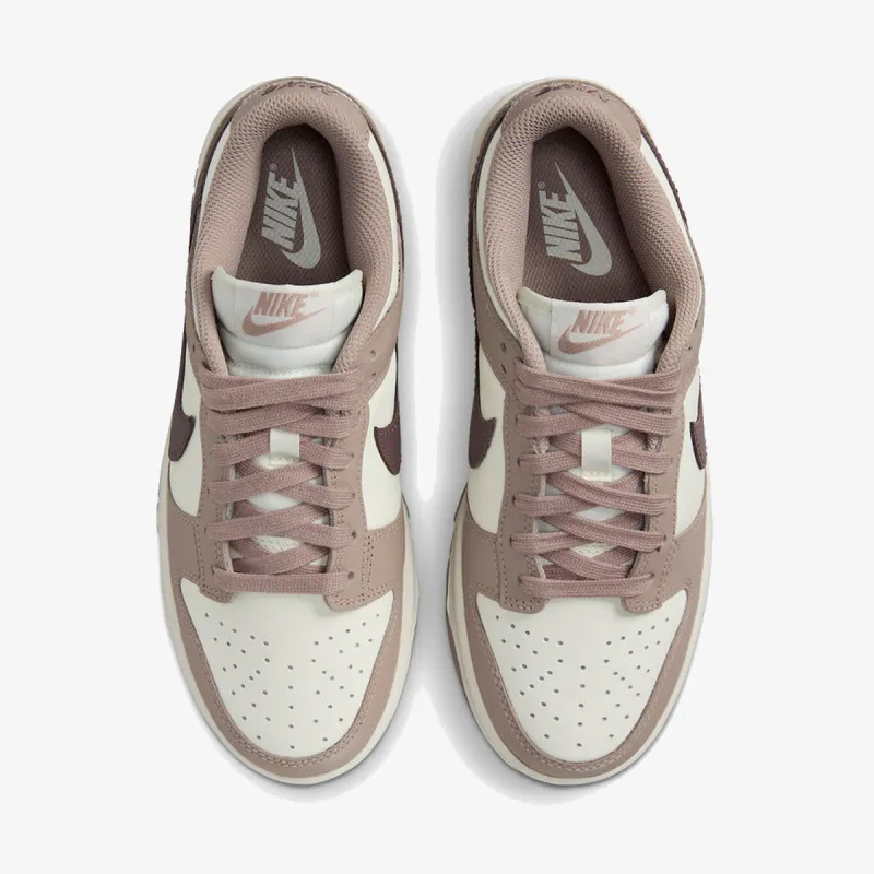 Nike Patike Dunk Low 
