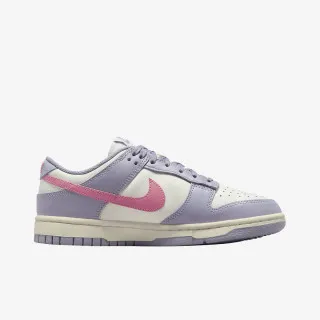 Nike Patike W NIKE DUNK LOW 