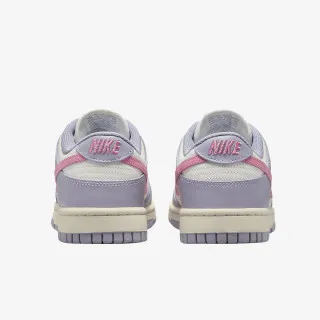 Nike Patike W NIKE DUNK LOW 
