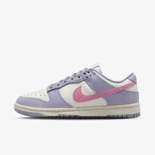 Nike Patike W NIKE DUNK LOW 