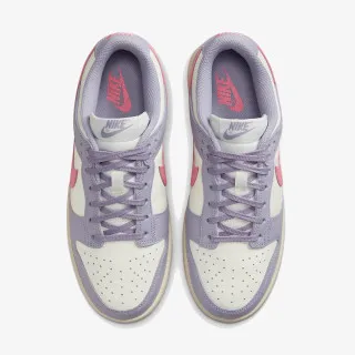 Nike Patike W NIKE DUNK LOW 