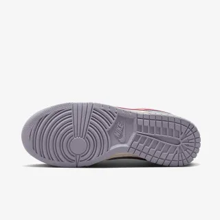 Nike Patike W NIKE DUNK LOW 