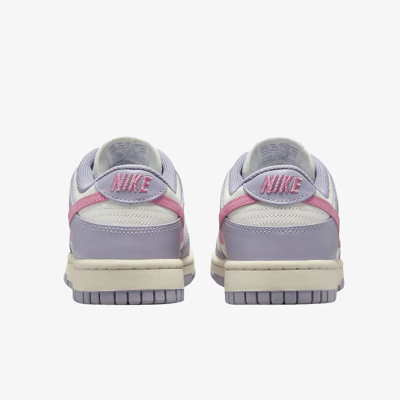 Nike Patike W NIKE DUNK LOW 