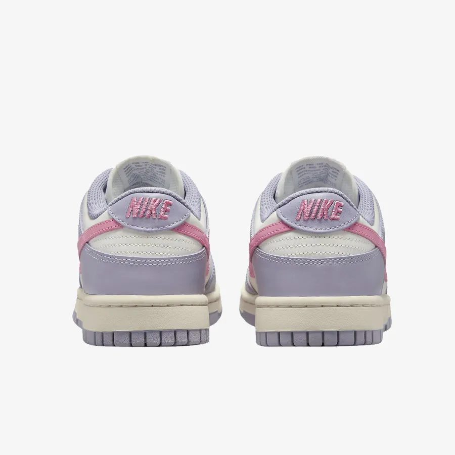 Nike Patike W NIKE DUNK LOW 