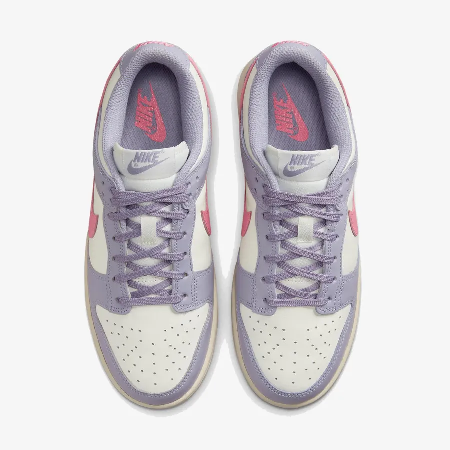 Nike Patike W NIKE DUNK LOW 