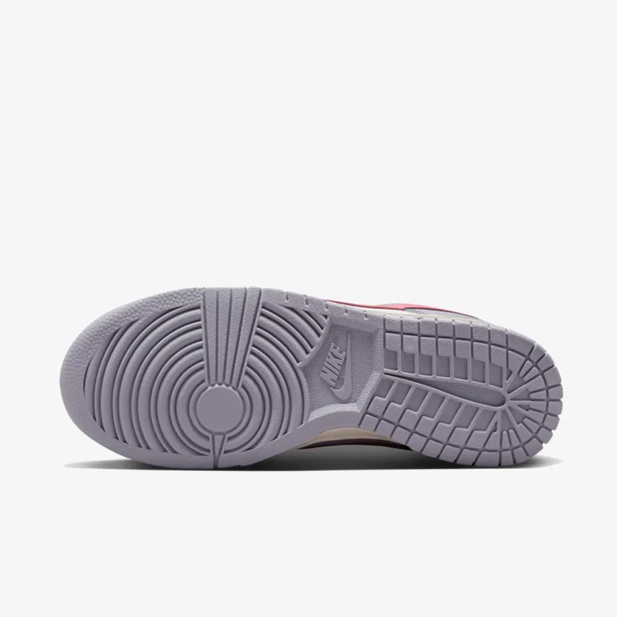 Nike Patike W NIKE DUNK LOW 