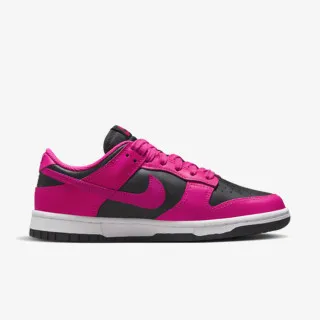 Nike Patike Dunk Low 
