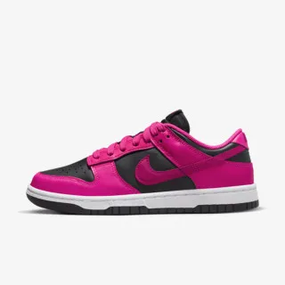 Nike Patike Dunk Low 