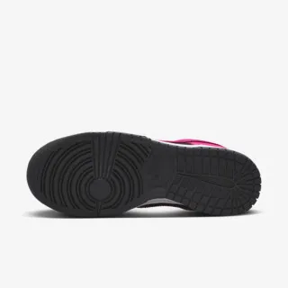 Nike Patike Dunk Low 