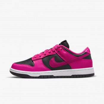 Nike cortez crvene online