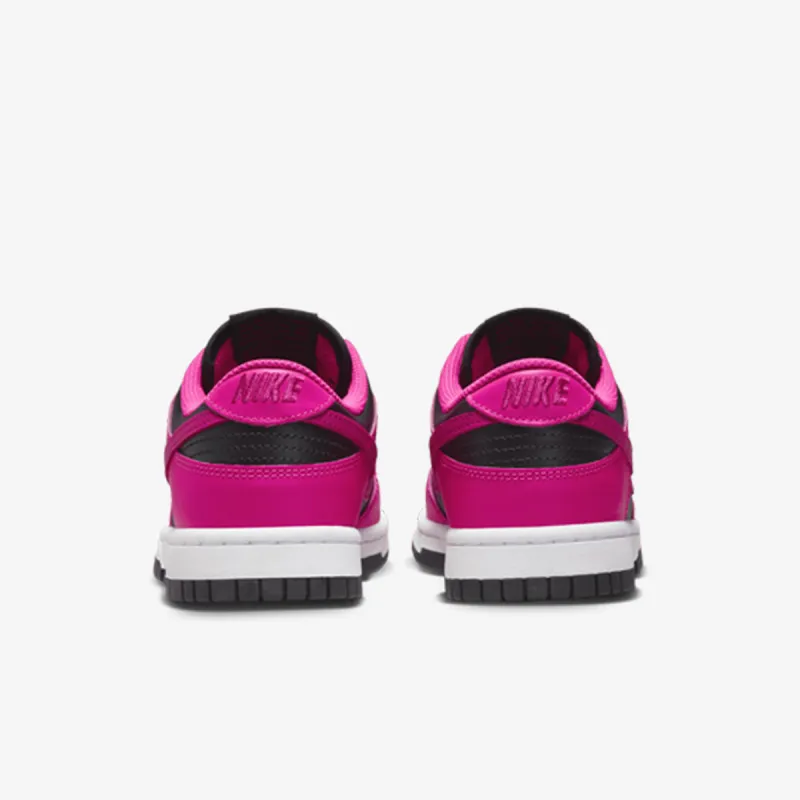 Nike Patike Dunk Low 