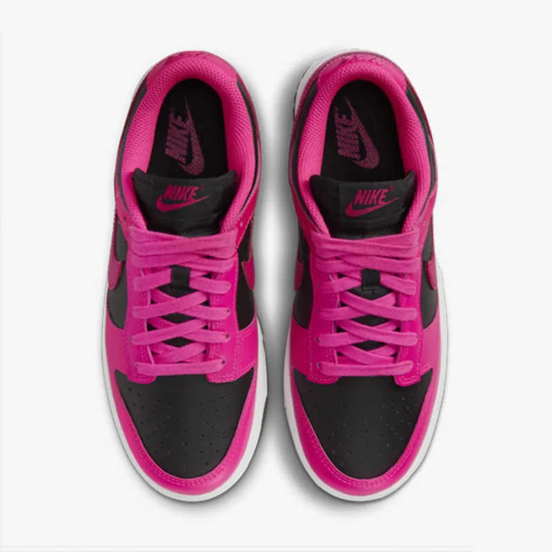 Nike Patike Dunk Low 