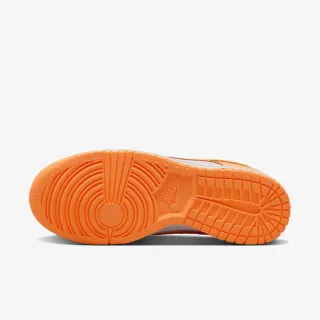 Nike Patike Dunk Low 