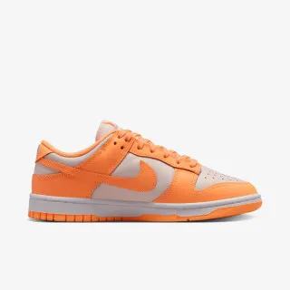 Nike Patike Dunk Low 