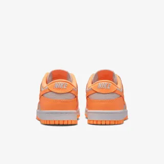 Nike Patike Dunk Low 