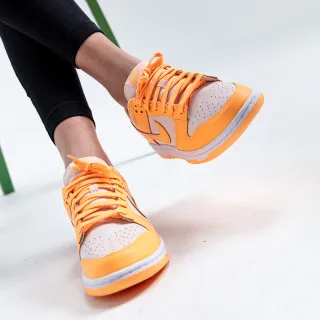 Nike Patike Dunk Low 