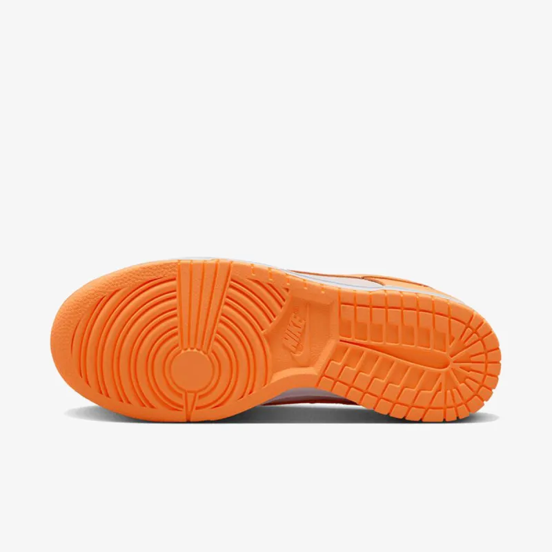 Nike Patike Dunk Low 