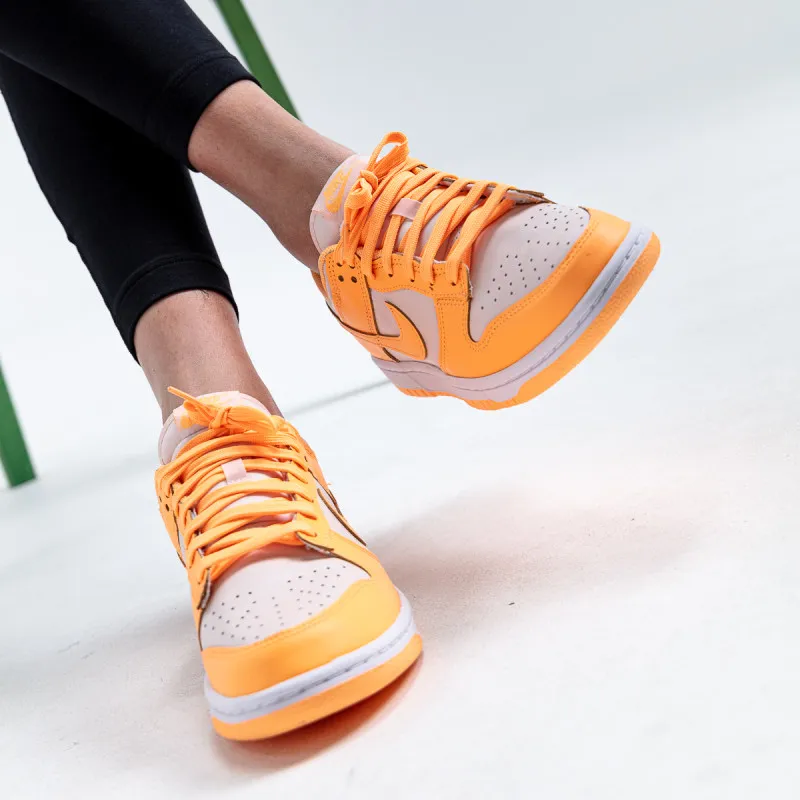 Nike Patike Dunk Low 