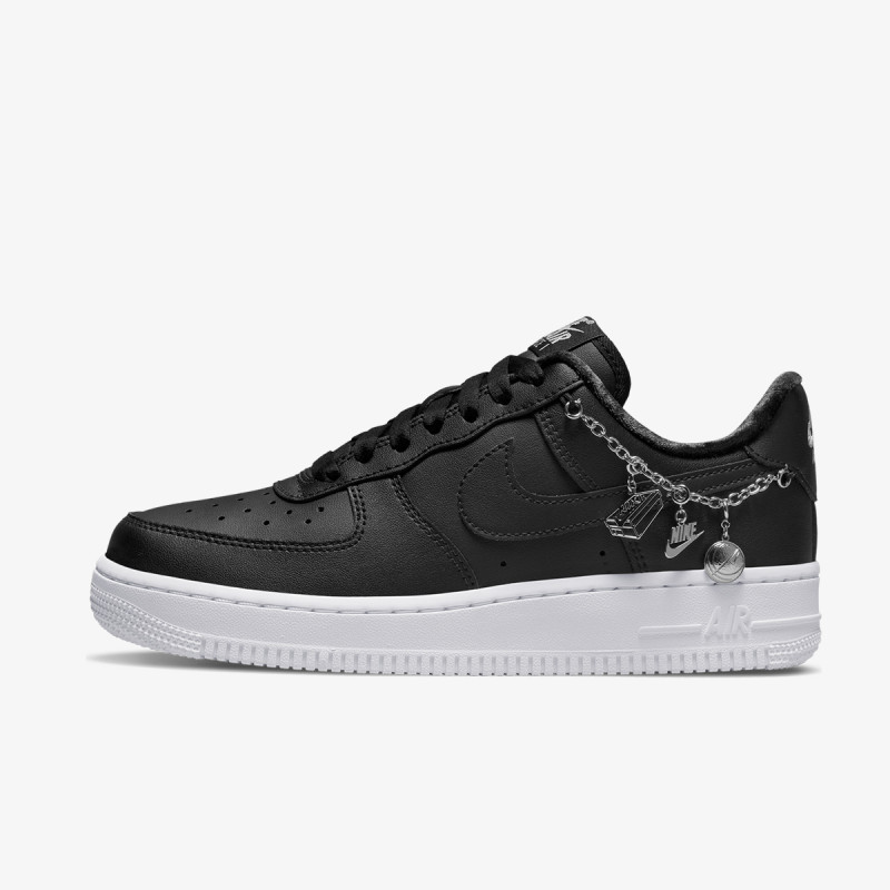 Nike Patike Air Force 1 07 LX Buzz Online Shop