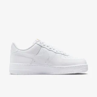 Nike Patike Air Force 1 ’07 LX 