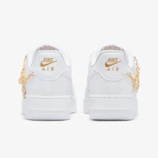 Nike Patike Air Force 1 ’07 LX 