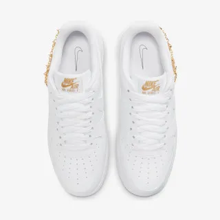 Nike Patike Air Force 1 ’07 LX 