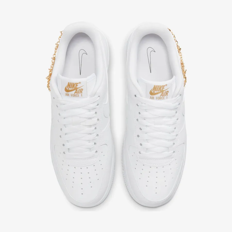 Nike Patike Air Force 1 ’07 LX 