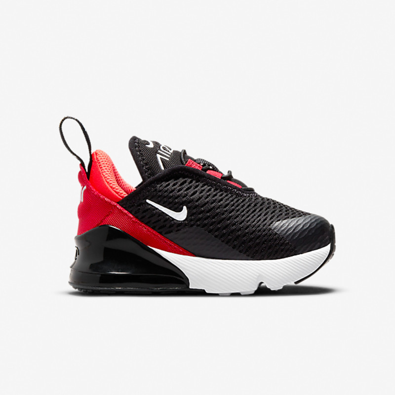 NIKE Patike AIR MAX 270 BT | Buzz - Online Shop