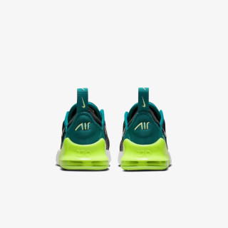 NIKE Patike Air Max 270 
