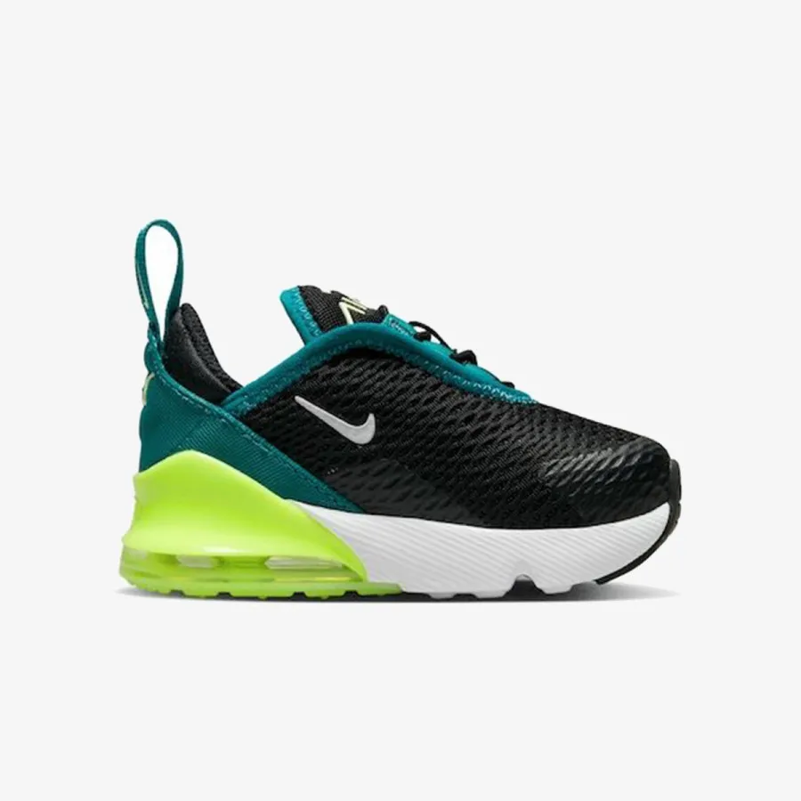 NIKE Patike Air Max 270 